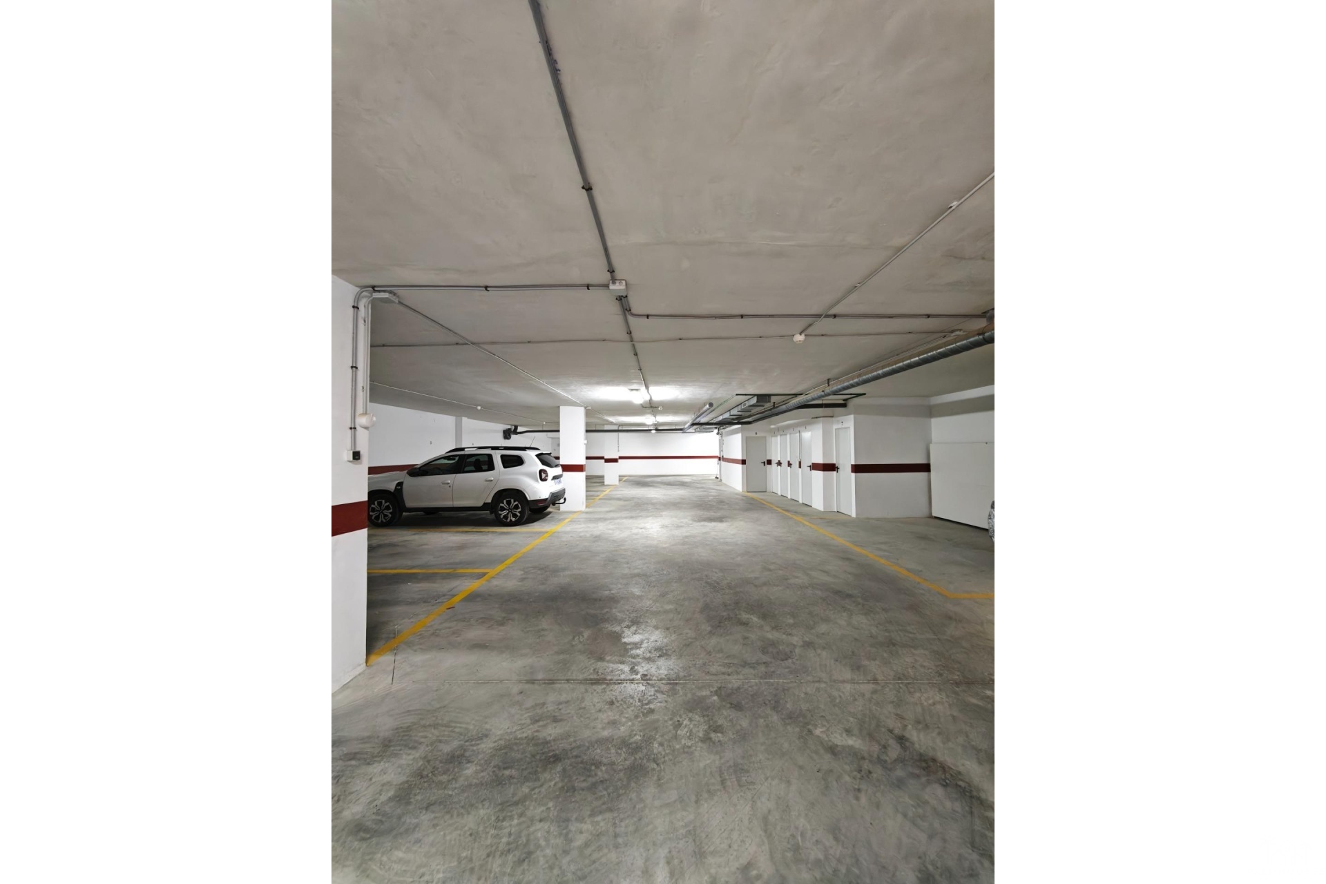Herverkoop - Appartement - San Miguel de Salinas - San Miguel