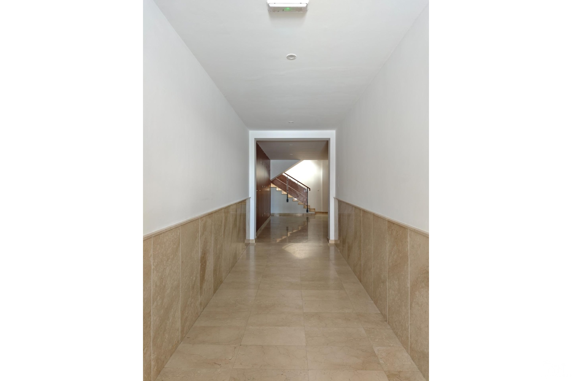 Herverkoop - Appartement - San Miguel de Salinas - San Miguel