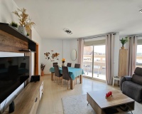 Herverkoop - Appartement - San Miguel de Salinas - San Miguel