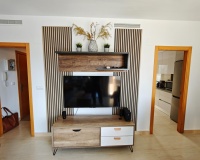 Herverkoop - Appartement - San Miguel de Salinas - San Miguel