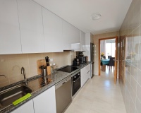 Herverkoop - Appartement - San Miguel de Salinas - San Miguel