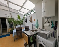 Herverkoop - Appartement - San Miguel de Salinas - San Miguel