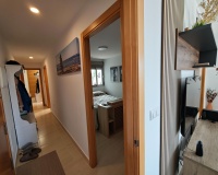 Herverkoop - Appartement - San Miguel de Salinas - San Miguel