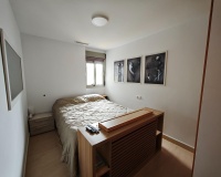 Herverkoop - Appartement - San Miguel de Salinas - San Miguel