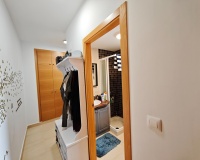 Herverkoop - Appartement - San Miguel de Salinas - San Miguel