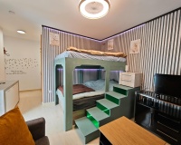 Herverkoop - Appartement - San Miguel de Salinas - San Miguel