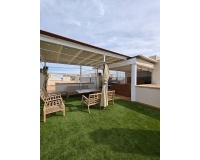 Herverkoop - Appartement - San Miguel de Salinas - San Miguel