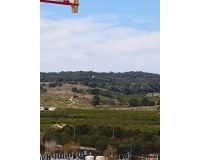 Herverkoop - Appartement - San Miguel de Salinas - San Miguel