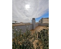 Herverkoop - Appartement - San Miguel de Salinas - San Miguel