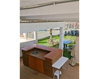 Herverkoop - Appartement - San Miguel de Salinas - San Miguel