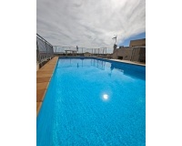 Herverkoop - Appartement - San Miguel de Salinas - San Miguel