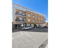 Herverkoop - Appartement - San Miguel de Salinas - San Miguel
