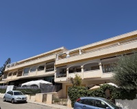 Herverkoop - Appartement - San Miguel de Salinas - San Miguel