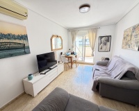 Herverkoop - Appartement - San Miguel de Salinas - San Miguel