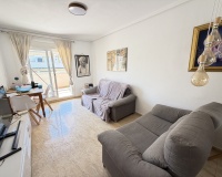 Herverkoop - Appartement - San Miguel de Salinas - San Miguel