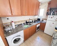 Herverkoop - Appartement - San Miguel de Salinas - San Miguel