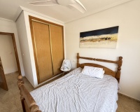 Herverkoop - Appartement - San Miguel de Salinas - San Miguel
