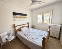 Herverkoop - Appartement - San Miguel de Salinas - San Miguel
