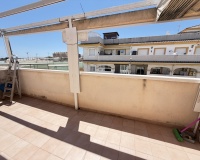 Herverkoop - Appartement - San Miguel de Salinas - San Miguel