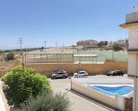 Herverkoop - Appartement - San Miguel de Salinas - San Miguel