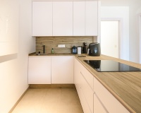 Herverkoop - Appartement - San Pedro del Pinatar - Costa Calida