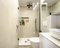 Herverkoop - Appartement - San Pedro del Pinatar - Costa Calida