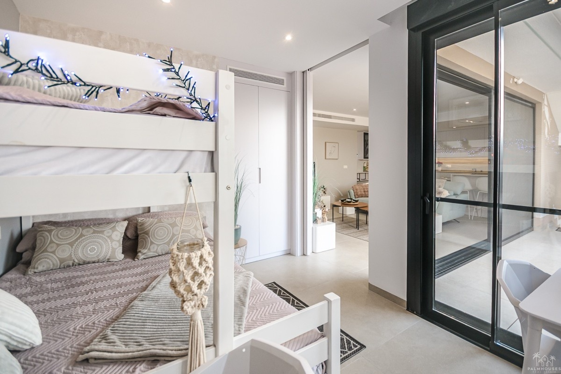 Herverkoop - Appartement - San Pedro del Pinatar - Costa Calida