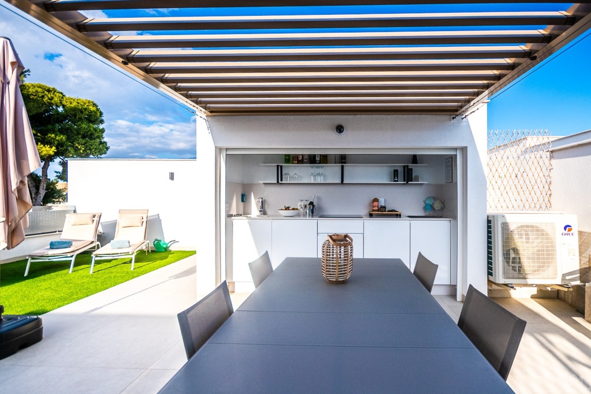 Herverkoop - Appartement - San Pedro del Pinatar - Costa Calida
