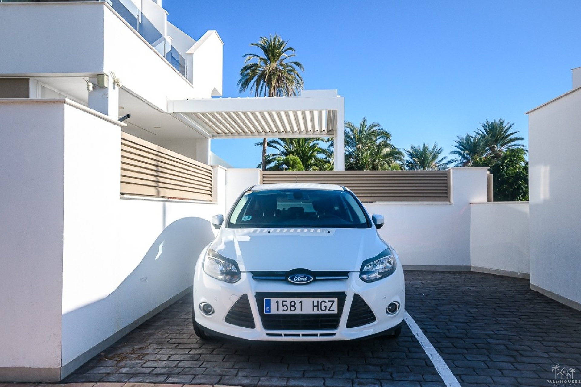 Herverkoop - Appartement - San Pedro del Pinatar - Costa Calida