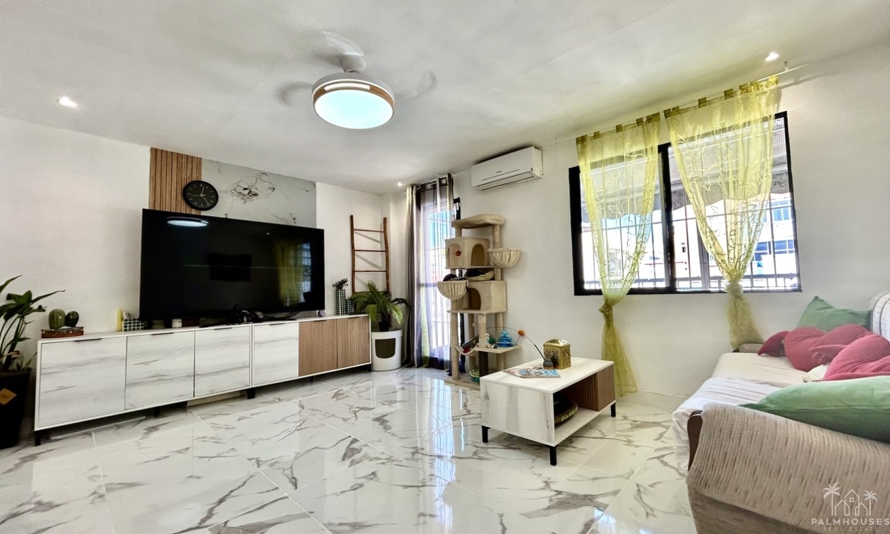 Herverkoop - Appartement - San Pedro del Pinatar - Costa Calida