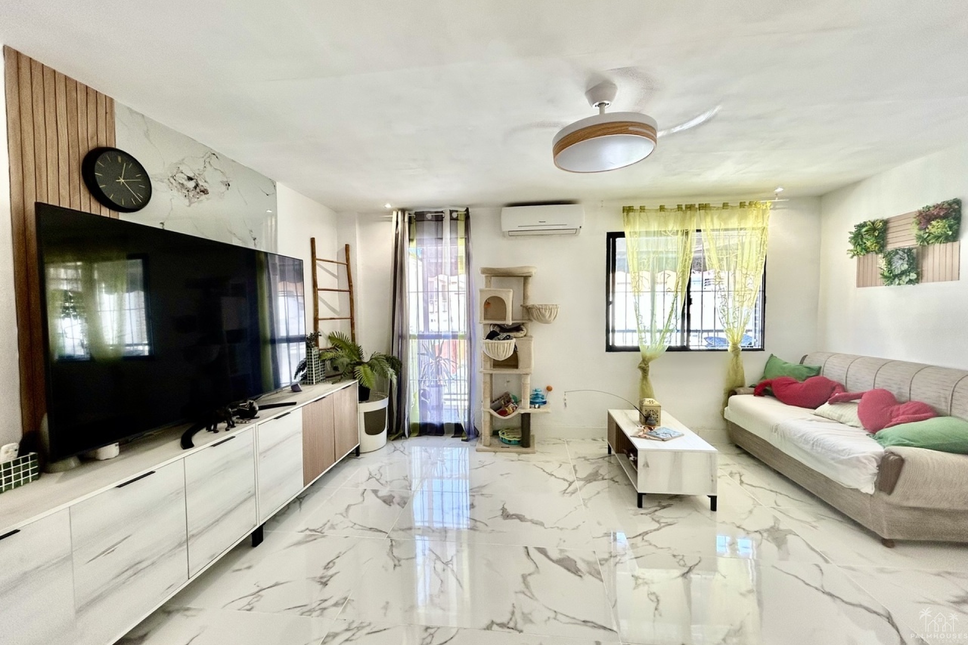 Herverkoop - Appartement - San Pedro del Pinatar - Costa Calida