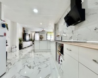 Herverkoop - Appartement - San Pedro del Pinatar - Costa Calida