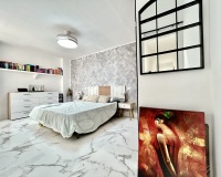 Herverkoop - Appartement - San Pedro del Pinatar - Costa Calida
