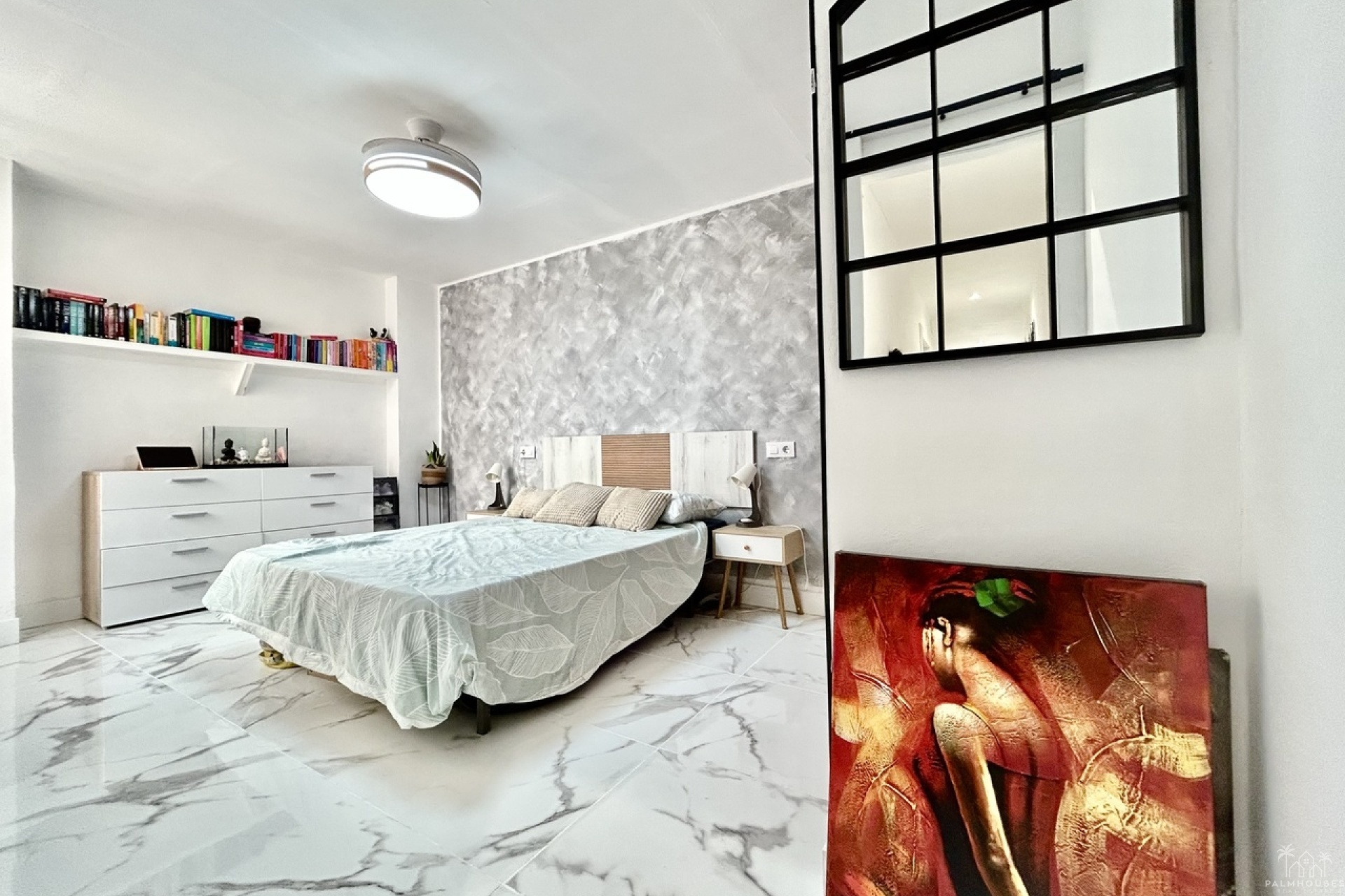 Herverkoop - Appartement - San Pedro del Pinatar - Costa Calida
