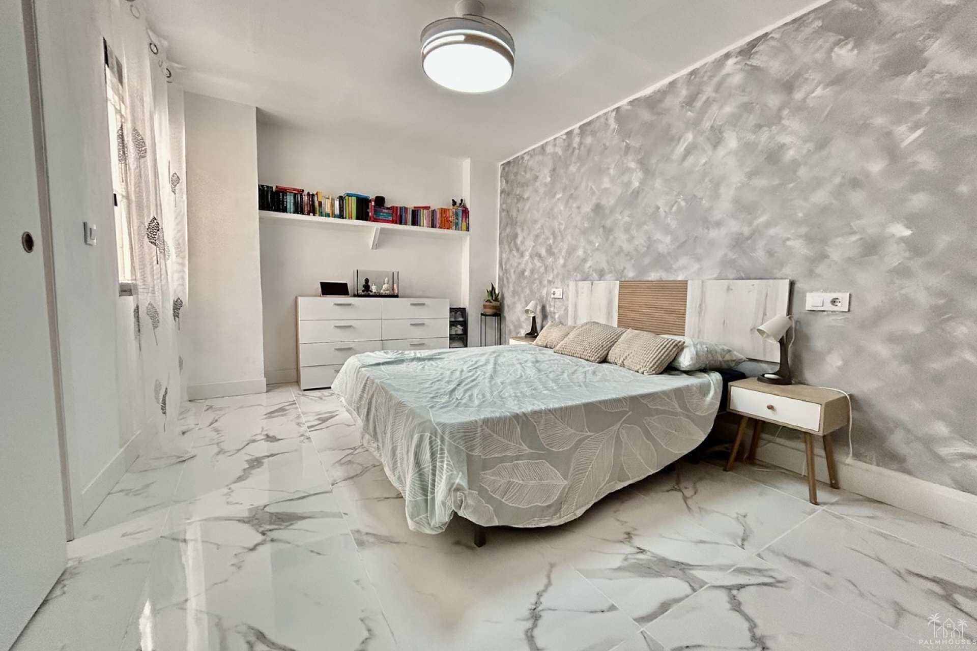 Herverkoop - Appartement - San Pedro del Pinatar - Costa Calida