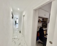 Herverkoop - Appartement - San Pedro del Pinatar - Costa Calida