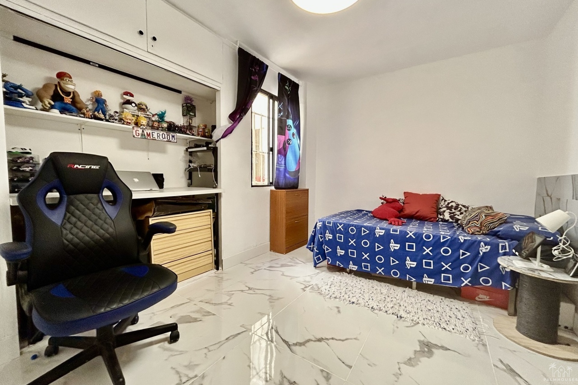 Herverkoop - Appartement - San Pedro del Pinatar - Costa Calida