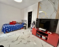 Herverkoop - Appartement - San Pedro del Pinatar - Costa Calida