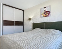 Herverkoop - Appartement - San Pedro del Pinatar - Costa Calida
