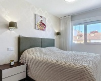 Herverkoop - Appartement - San Pedro del Pinatar - Costa Calida