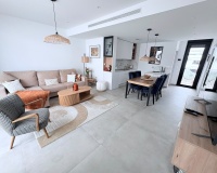 Herverkoop - Appartement - San Pedro del Pinatar - Costa Calida