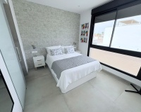 Herverkoop - Appartement - San Pedro del Pinatar - Costa Calida