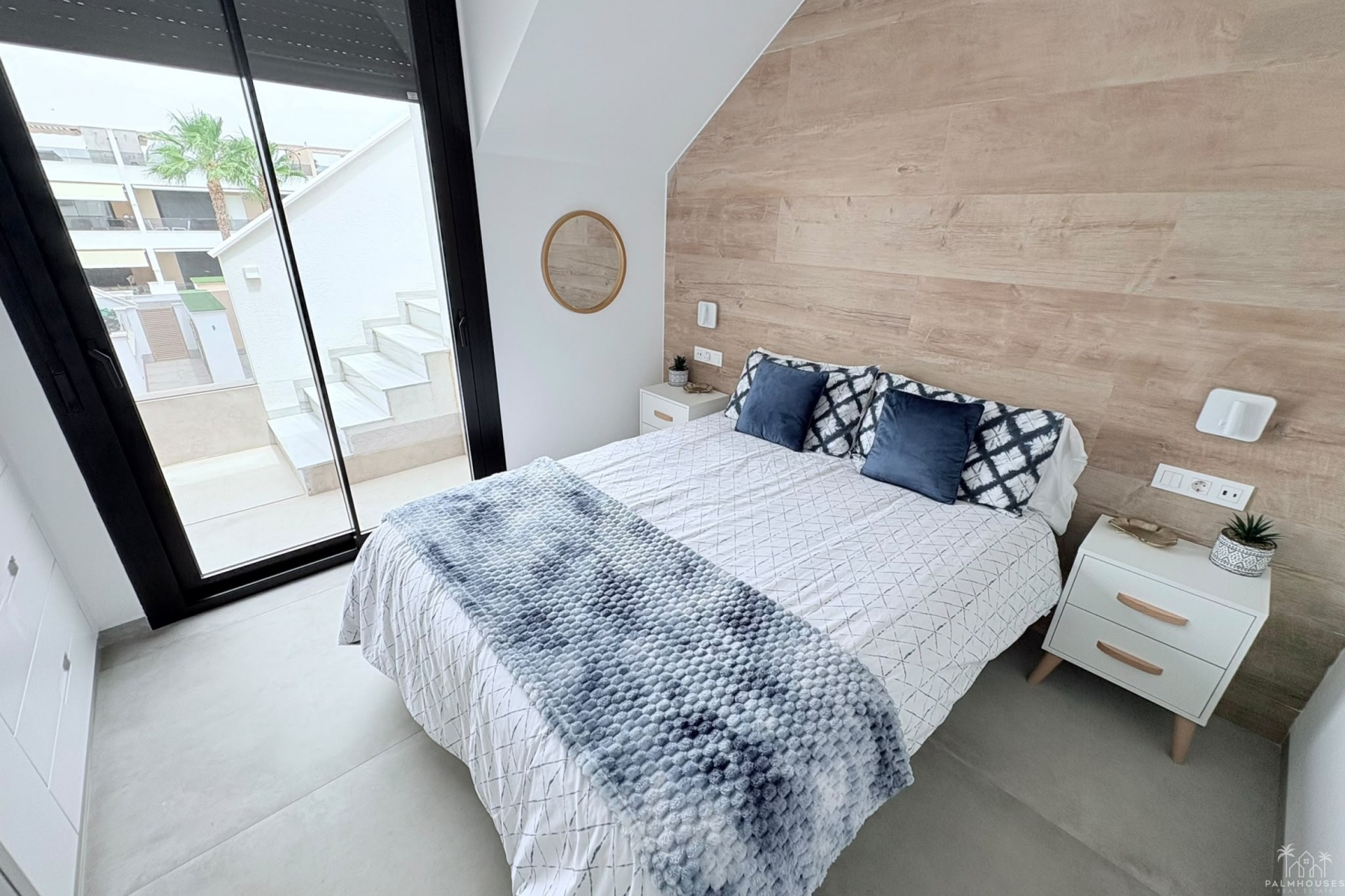 Herverkoop - Appartement - San Pedro del Pinatar - Costa Calida