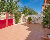Herverkoop - Appartement - San Pedro del Pinatar - Costa Calida