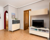 Herverkoop - Appartement - San Pedro del Pinatar - Costa Calida