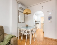 Herverkoop - Appartement - San Pedro del Pinatar - Costa Calida