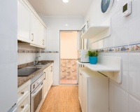 Herverkoop - Appartement - San Pedro del Pinatar - Costa Calida