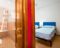 Herverkoop - Appartement - San Pedro del Pinatar - Costa Calida