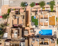 Herverkoop - Appartement - San Pedro del Pinatar - Costa Calida