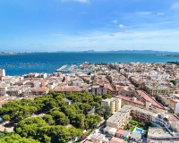 Herverkoop - Appartement - San Pedro del Pinatar - Costa Calida